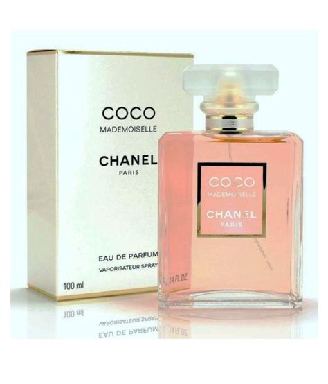 chanel coco madomoiselle|Chanel Coco Mademoiselle best price.